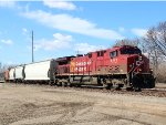 CP 8111